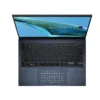 Asus Notebook Zenbook S 13 OLED UM5302TA 02 square medium 1.jpg