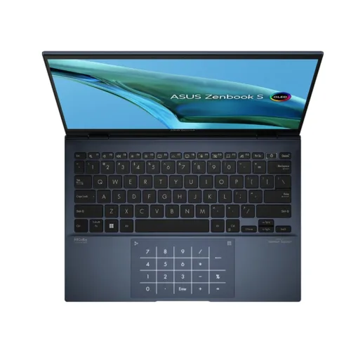 Asus Notebook Zenbook S 13 OLED UM5302TA 02 square medium 1.jpg