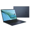 Asus Notebook Zenbook S 13 OLED UM5302TA 03 square medium 1.jpg