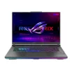 Asus ROG Strix G16 01 square medium.webp