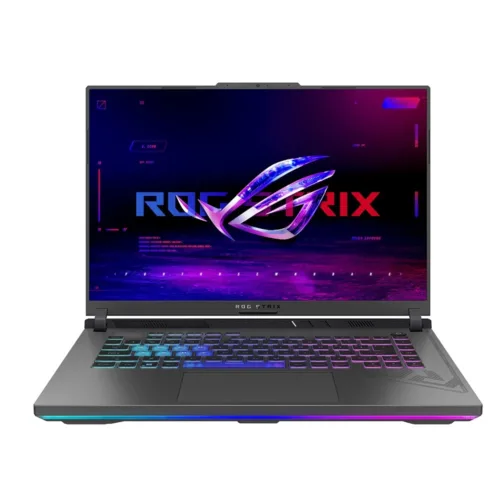 Asus ROG Strix G16 01 square medium.webp