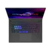 Asus ROG Strix G16 02 square medium.jpg