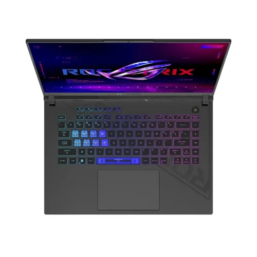 Asus ROG Strix G16 02 square medium.jpg