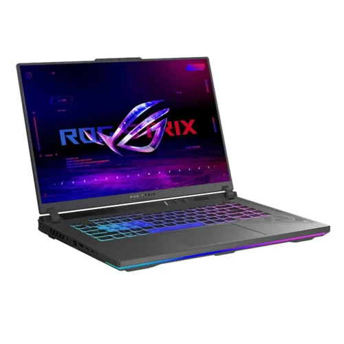 Asus ROG Strix G16 04 square medium.jpg