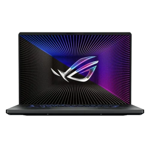 Asus ROG Zephyrus G16 01 square medium.webp