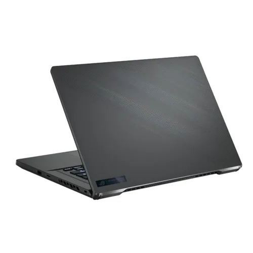 Asus ROG Zephyrus G16 03 square medium.jpg