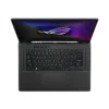 Asus ROG Zephyrus G16 04 square medium.webp