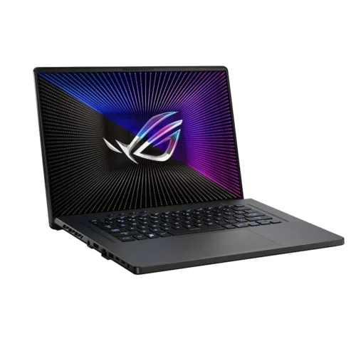 Asus ROG Zephyrus G16 06 square medium.webp