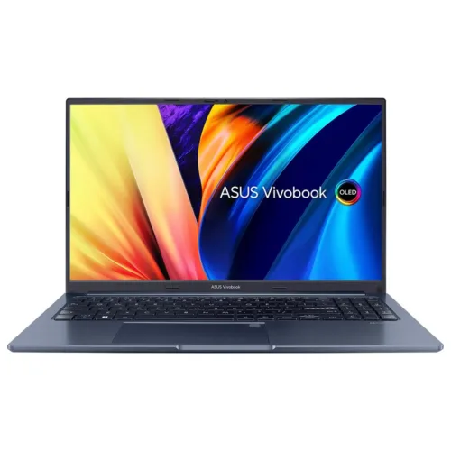 Asus Vivobook 15X OLED D1503QA L1501WS 01 square medium.webp