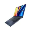 Asus Vivobook 15X OLED D1503QA L1501WS 06 square medium.webp