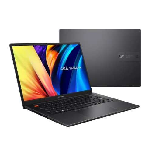 Asus Vivobook S14 S3404ZA 03 square medium.webp