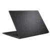 Asus Vivobook S14 S3404ZA 05 square medium.jpg