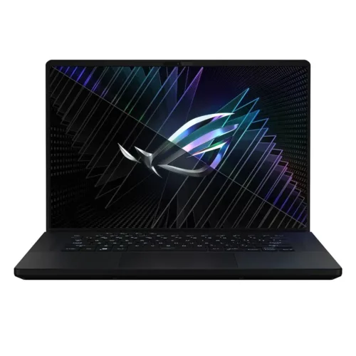 Asus Notebook ROG Zephyrus M16 GU604VI N4036WS 1 square medium.webp