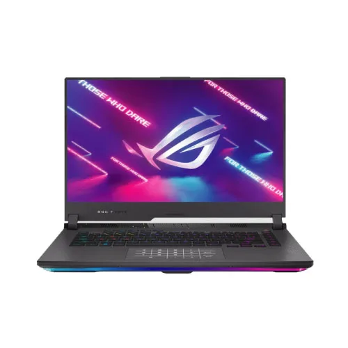 GL543RM HF048W ASUS ROG.jpg