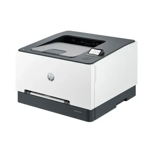 HP Color LaserJet Pro 3203dn 001 600x600 1.jpg