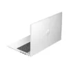 HP ProBook 455 G10 003 600x600 1.jpg