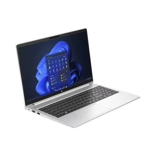 HP ProBook 455 G10 004 600x600 1.jpg