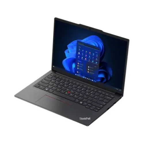 NB Lenovo ThinkPad E14 G6 001 600x600 1.jpg