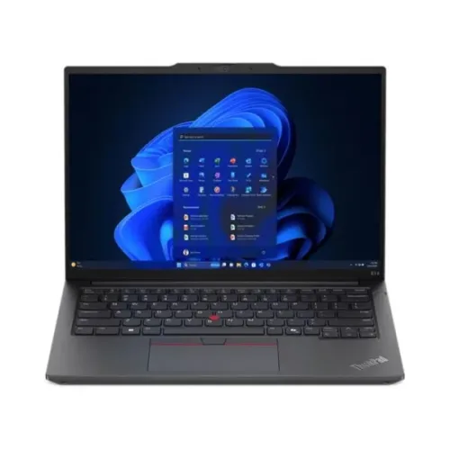 NB Lenovo ThinkPad E14 G6 002 600x600 1.jpg