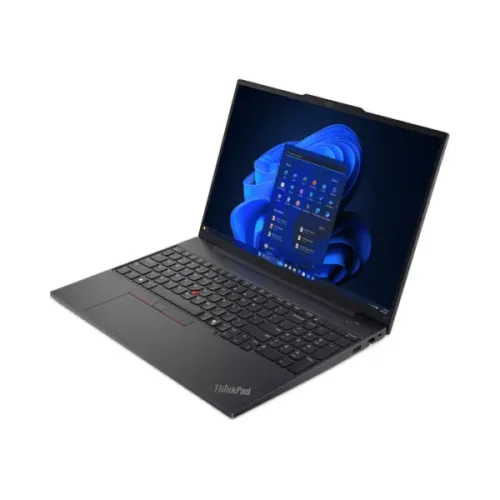 NB lenovo ThinkPad E16 G2 4 600x600 1.png