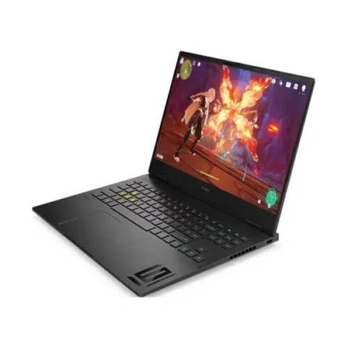 Notebook HP OMEN Gaming 16 u1039TX 01 600x600 1.jpg