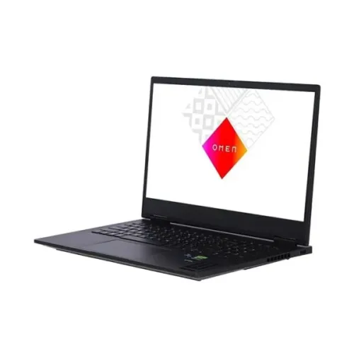 Notebook HP Omen 16 wf1072TX 01 600x600 1.jpg