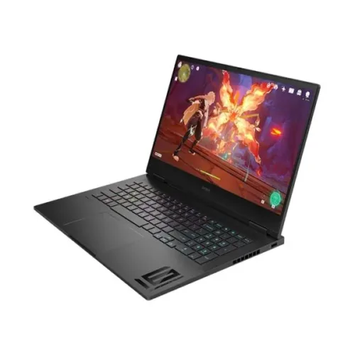 Notebook HP Omen 16 wf1073TX 01 600x600 1.jpg