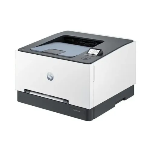 Printe HP Color LaserJet Pro 3203dw 001 600x600 1.jpg