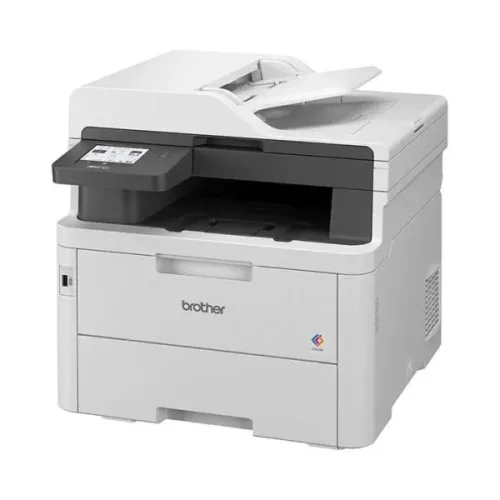 Printer Brother MFC L3760CDW left 600x600 1.jpg