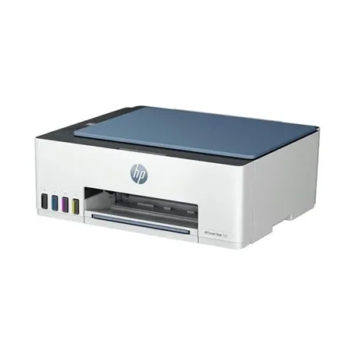 Printer HP 1F3W3A 002 600x600 1.jpg