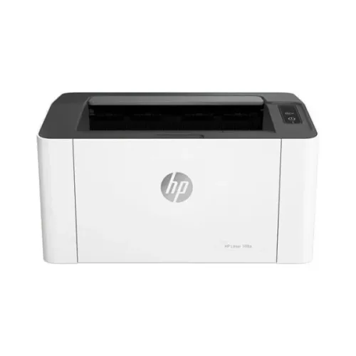 Printer HP LaserJet 108a 002 600x600 1.jpg