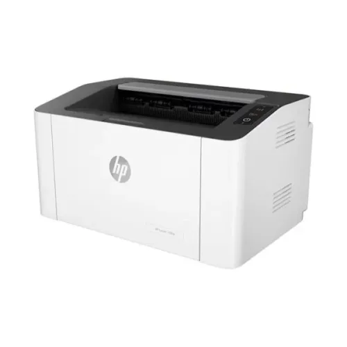 Printer HP LaserJet 108w 003 600x600 1.jpg