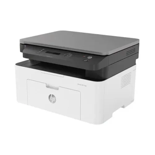 Printer HP LaserJet MFP 136a 002 600x600 1.jpg