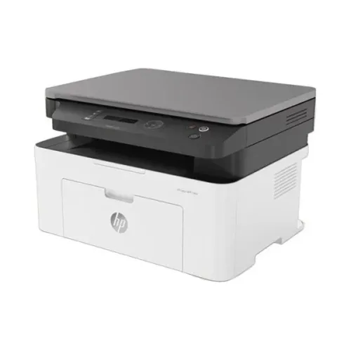 Printer HP LaserJet MFP 136w 002 600x600 1.jpg