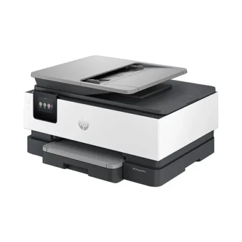 Printer HP OfficeJet 8120 AiO 001 600x600 1.jpg