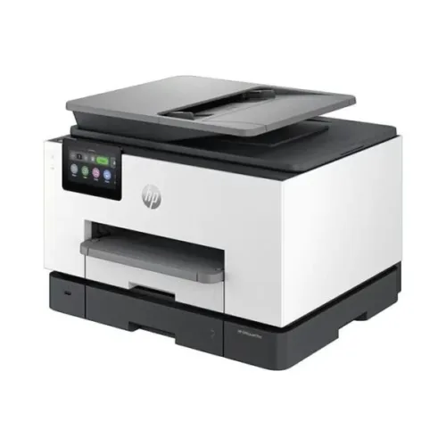 Printer HP OfficeJet Pro 9130 AiO 002 600x600 1.jpg