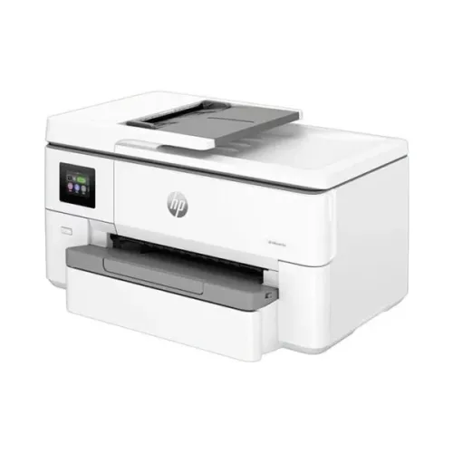 Printer HP OfficeJet Pro 9720 001 600x600 1.jpg