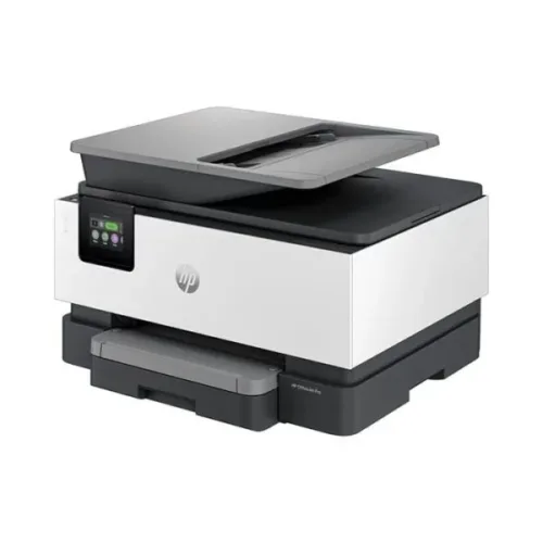 Printer OfficeJet Pro 9120 AiO 001 600x600 1.jpg