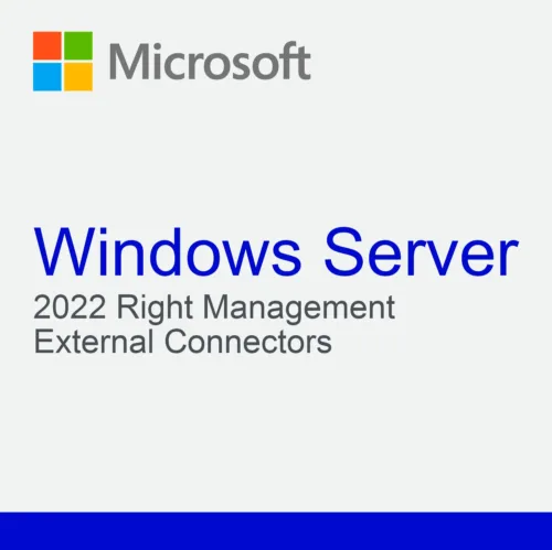 Windows Service 2022 Right Management External Connectors.png