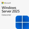 Windows server 2025 datacenter.jpg