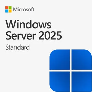 Windows server 2025 standard.jpg