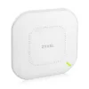 access point zyxel wax610d 002.jpg