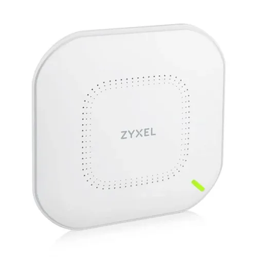 access point zyxel wax610d 002.jpg