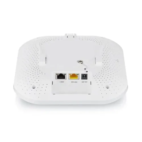 access point zyxel wax610d 003.jpg