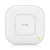 access point zyxel wax610d 004.jpg