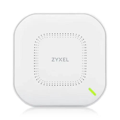 access point zyxel wax610d 004.jpg