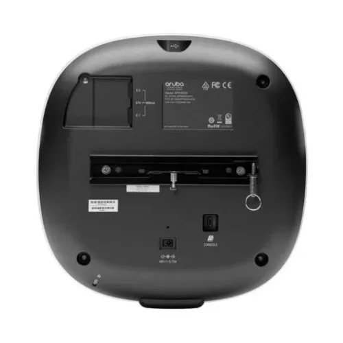ap 534 2 510x510 1.jpg