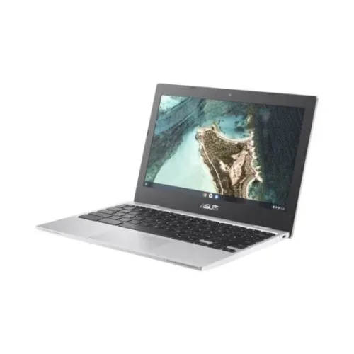 asus chromebook eleven hundred four 600x600 1.jpg