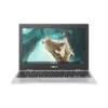 asus chromebook eleven hundred three 600x600 1.jpg