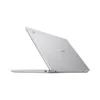 asus chromebook eleven hundred two 600x600 1.jpg